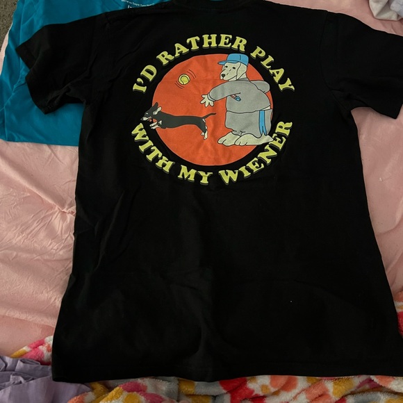 5 men’s shirts size M - Picture 10 of 15